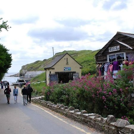 2-6 Guests Holiday Home In Durdle Door Wareham Buitenkant foto